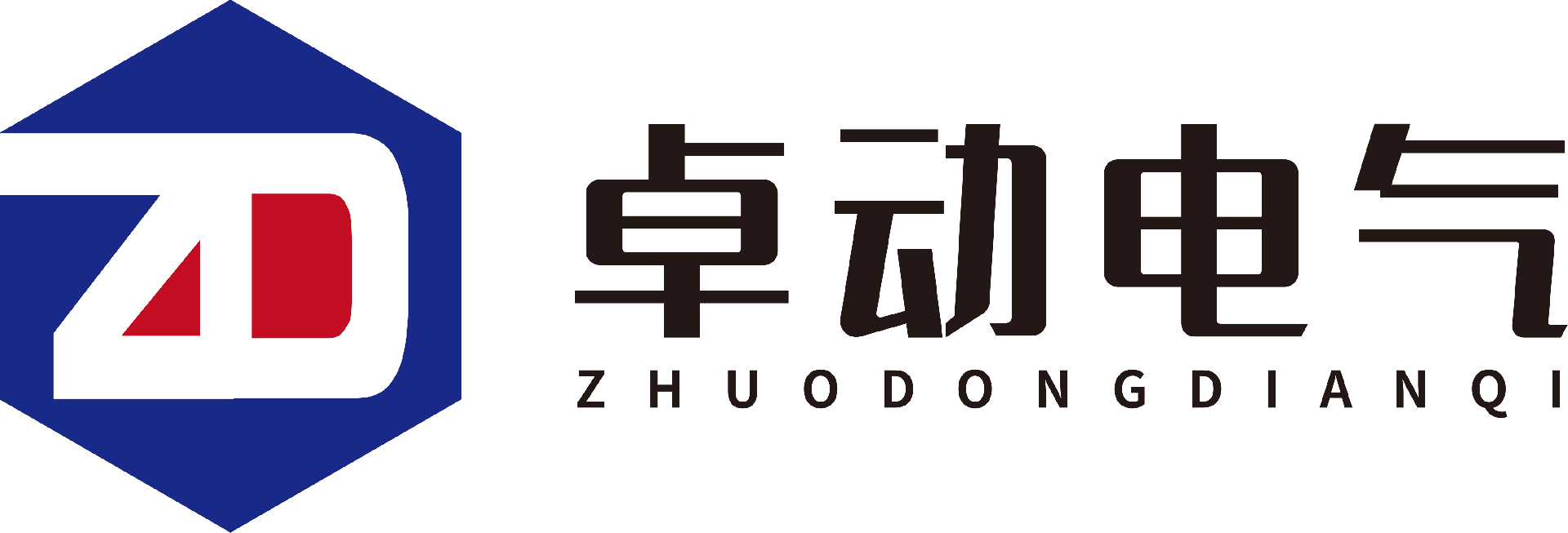 南(nan)京卓動(dòng)電(dian)氣(qi)有(you)限(xian)公(gong)司(si)