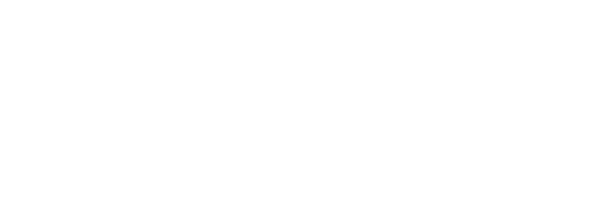 南(nan)京卓動(dòng)電(dian)氣(qi)有(you)限(xian)公(gong)司(si)