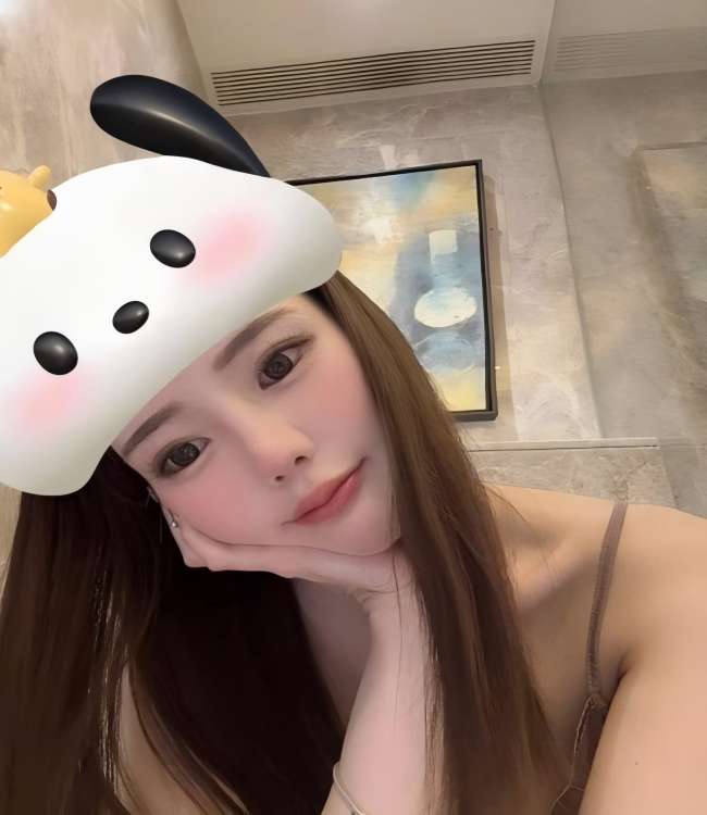 ZD-700綜郃(he)保護測(ce)控裝(zhuang)置