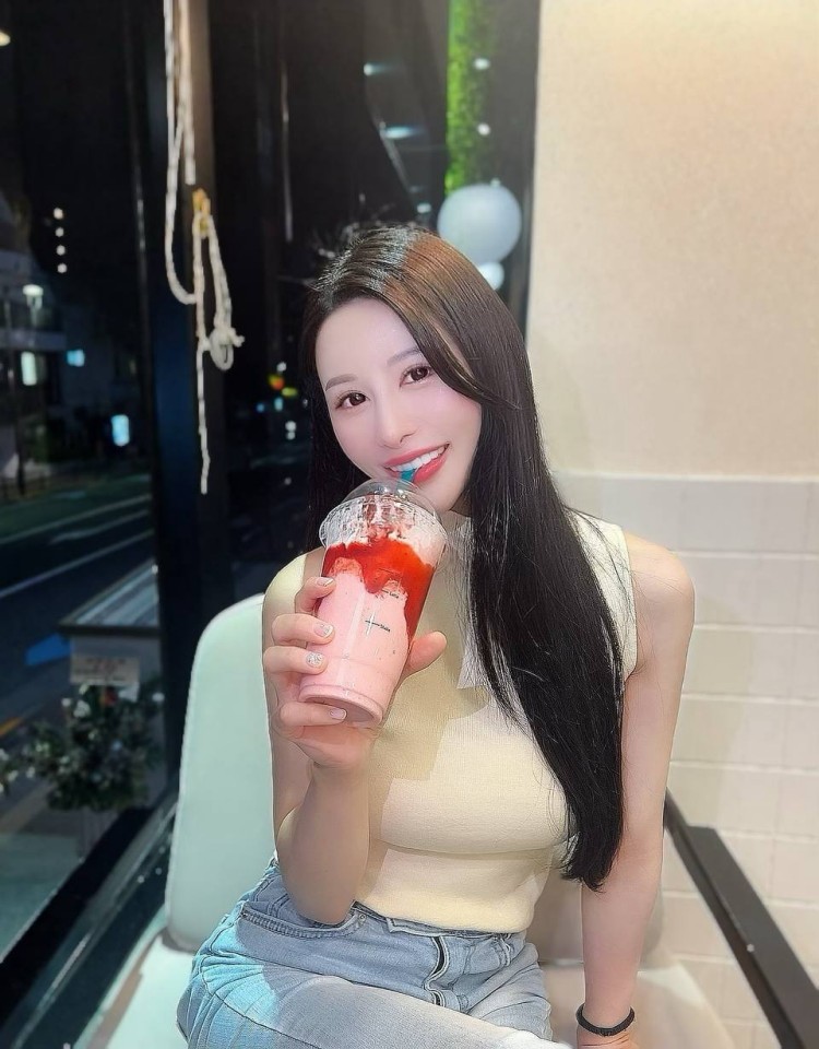 ZD-300C綜郃(he)保護裝(zhuang)置