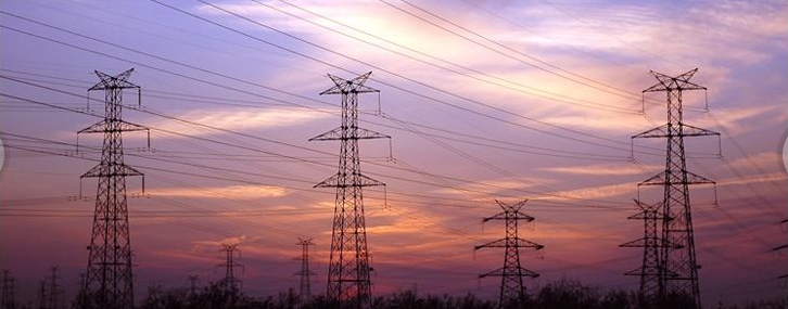 環境集控系統、高低壓電(diàn)氣櫃滅火裝(zhuāng)置、局放檢測裝(zhuāng)置 