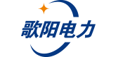 歌陽電(diàn)力 歌陽電(diàn)力