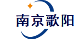 企業介紹 企業介紹