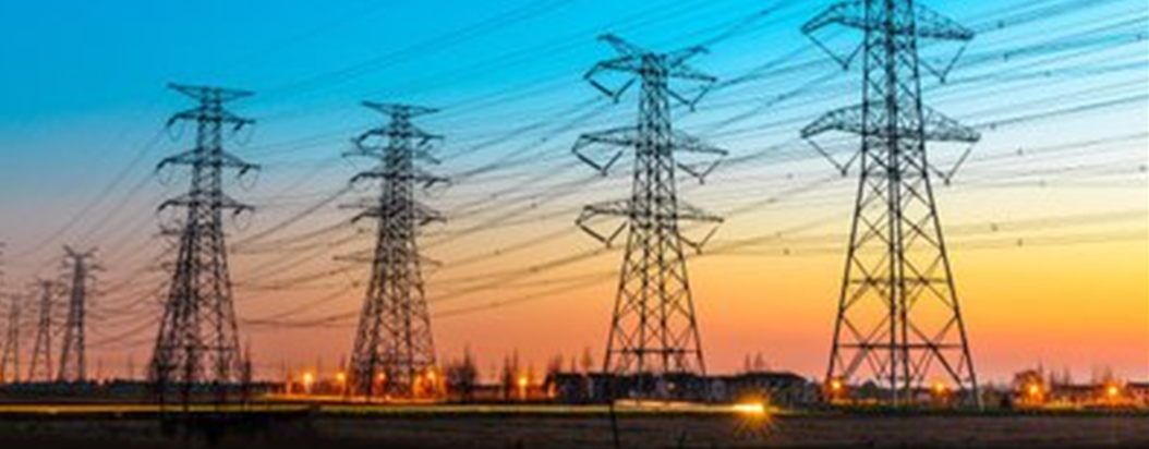 弧光保護、微機保護、物(wù)聯網平台、熒光光纖測溫 