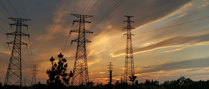 電(diàn)力物(wù)聯網、通信管理(lǐ)機、電(diàn)力監控系統、能(néng)耗管理(lǐ)系統 
