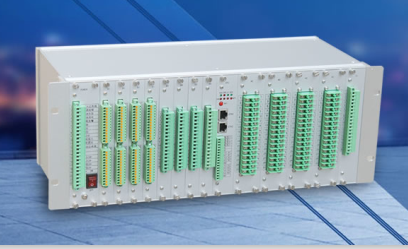 GY-800F-DTU    配電(diàn)自動化終端(集中(zhōng)式)